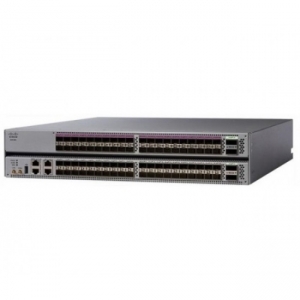 Cisco NCS 5002